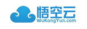 wukongyun.com
